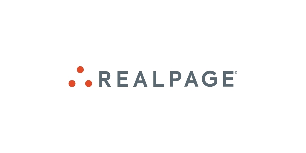 REALPAGE